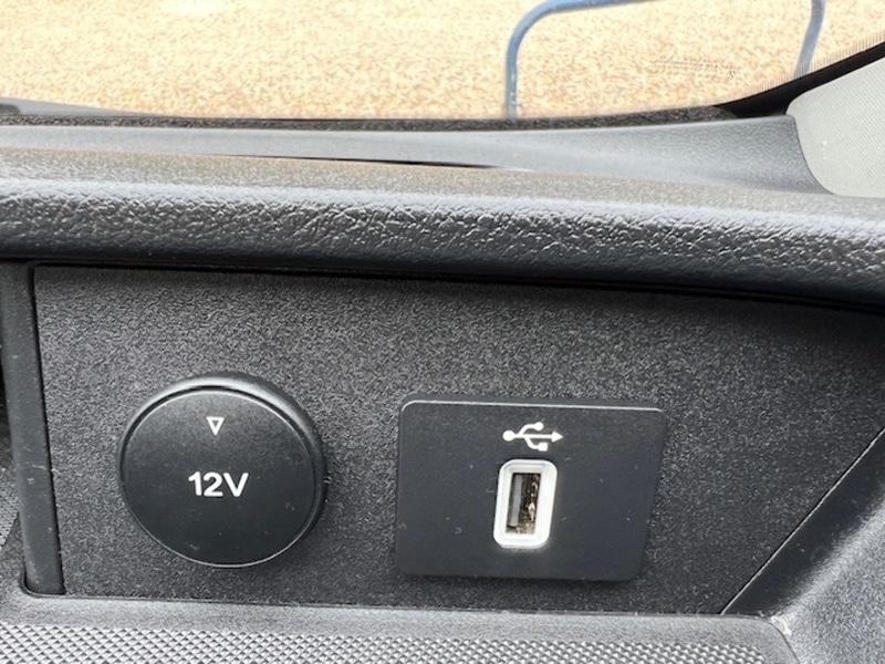 Vehicle 44