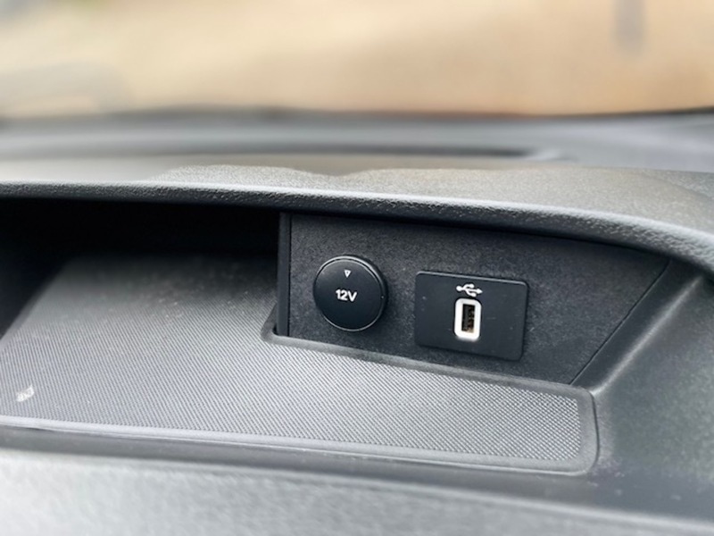 Used Ford Transit Custom 2019 for sale - 76133037: Photo 31