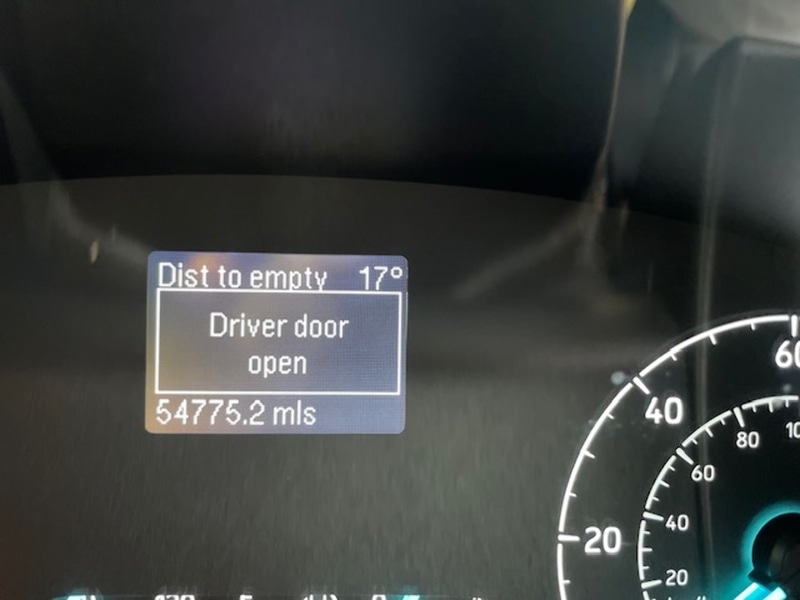Used Ford Transit Custom 2019 for sale - 76133037: Photo 32