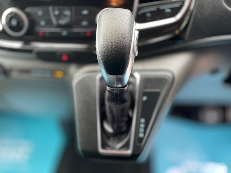 Used Ford Transit Custom 2019 for sale - 76133037: Photo 34
