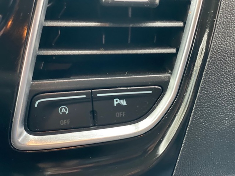Used Ford Transit Custom 2019 for sale - 76133037: Photo 37
