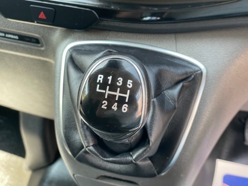 Vehicle 34