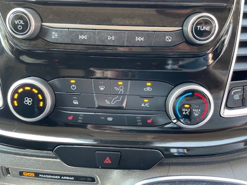 Vehicle 39