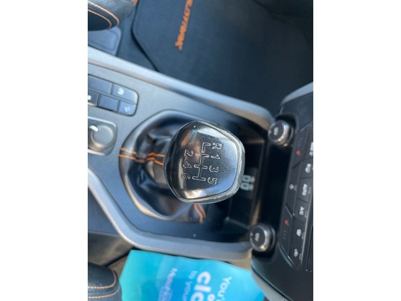 Used Ford Ranger 2018 for sale - 76357104: Photo 35
