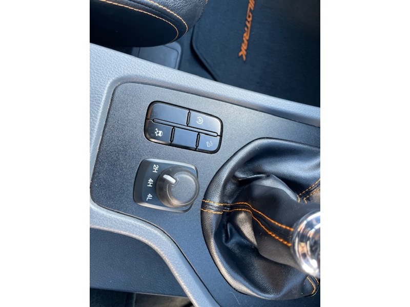 Used Ford Ranger 2018 for sale - 76357104: Photo 36