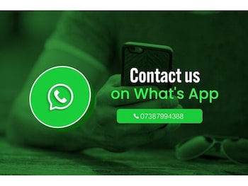 Used Peugeot Expert 2022 for sale - 78154619: Photo