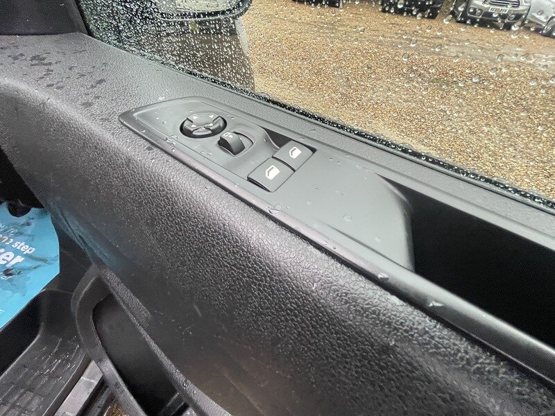 Used Vauxhall Vivaro 2023 for sale - 77136953: Photo 48