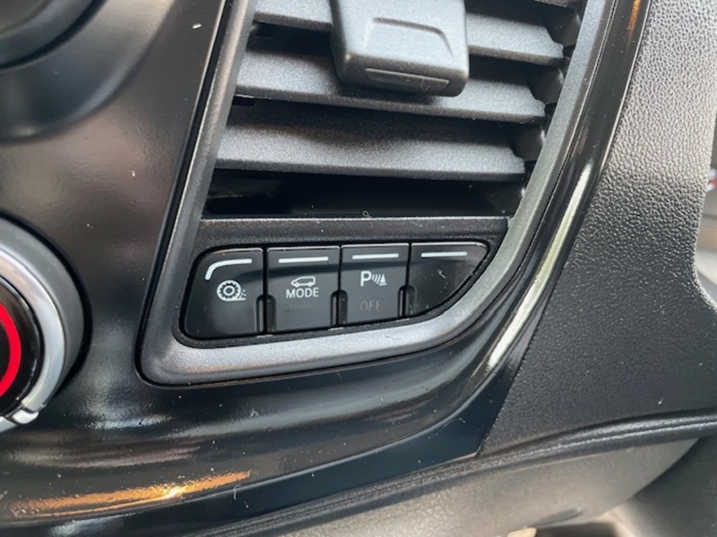 Used Ford Transit Custom 2022 for sale - 76320140: Photo 34