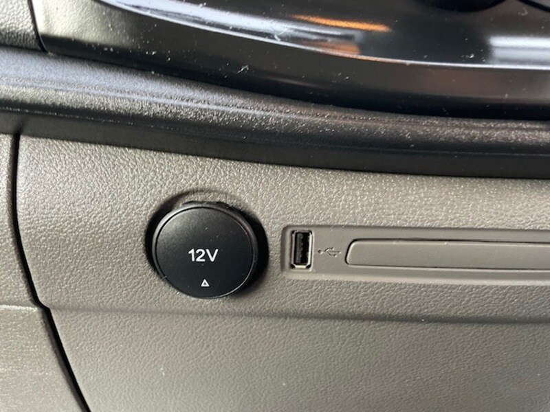 Used Ford Transit Custom 2022 for sale - 76320140: Photo 37
