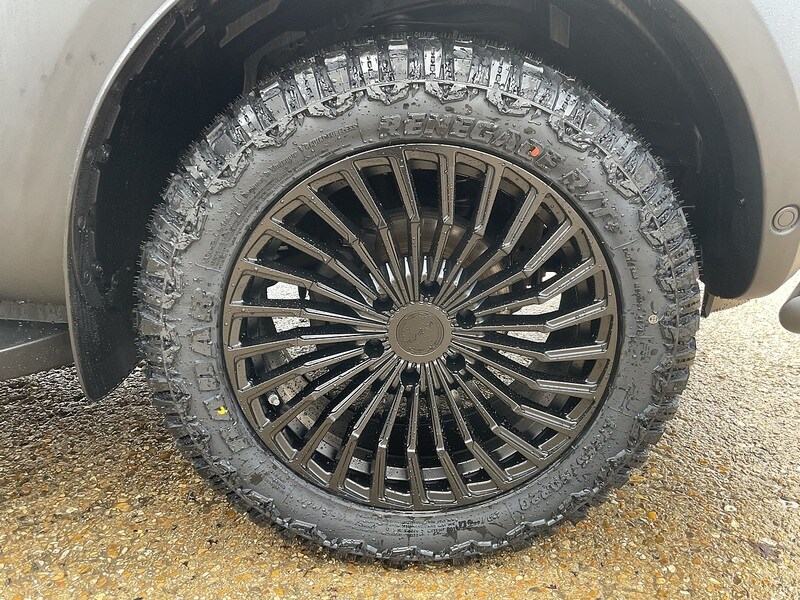 Used Ford Ranger 2022 for sale - 77153977: Photo 27