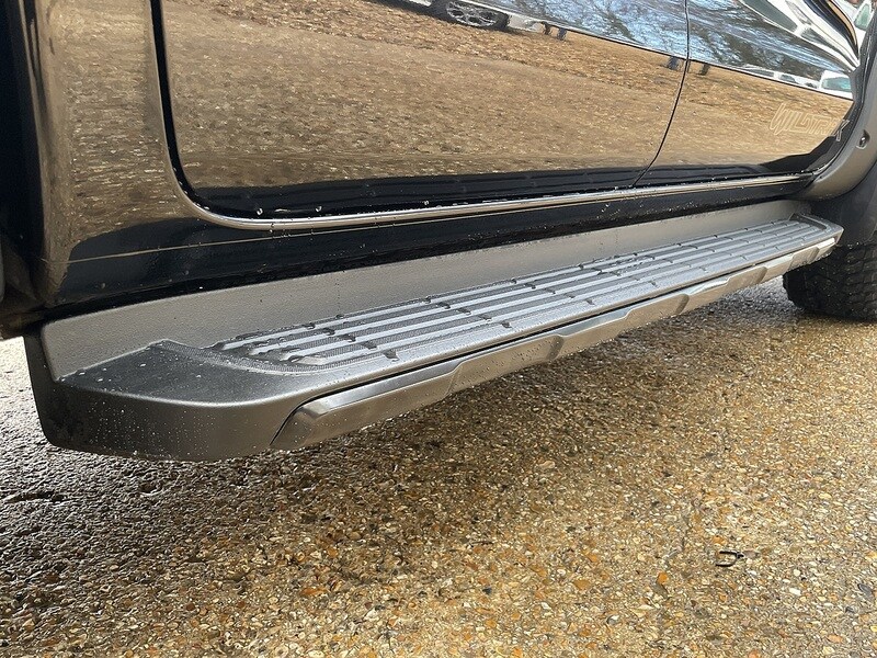 Used Ford Ranger 2022 for sale - 77153977: Photo 29