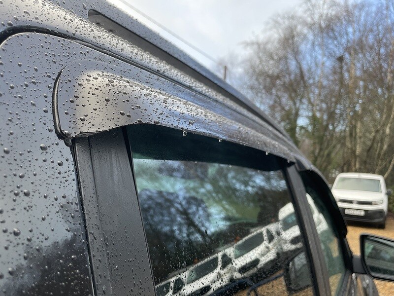 Used Ford Ranger 2022 for sale - 77153977: Photo 30