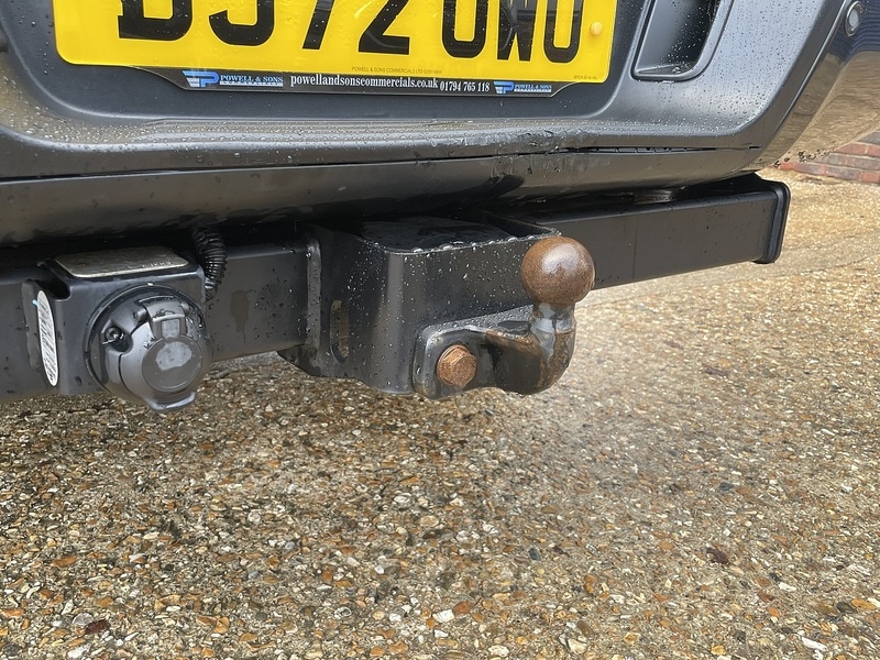 Used Ford Ranger 2022 for sale - 77153977: Photo 34