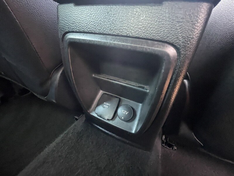 Used Ford Ranger 2022 for sale - 77153977: Photo 50