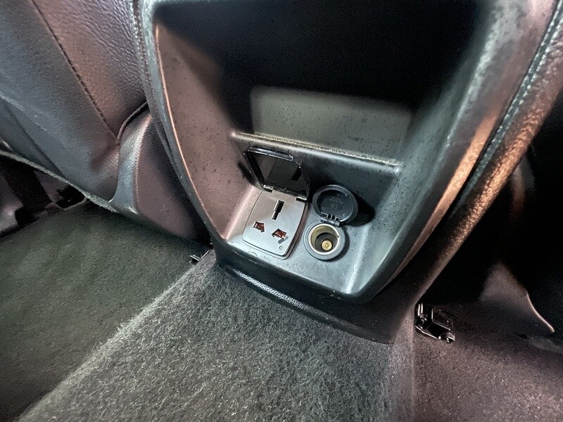 Used Ford Ranger 2022 for sale - 77153977: Photo 51