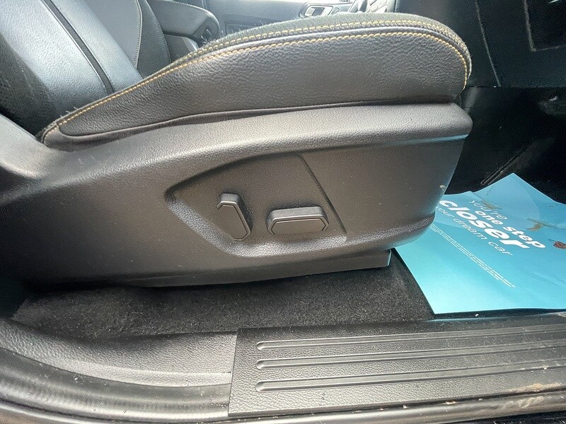 Used Ford Ranger 2022 for sale - 77153977: Photo 58