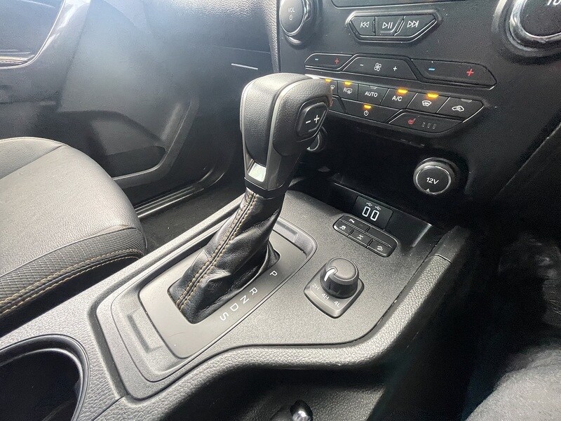 Used Ford Ranger 2022 for sale - 77153977: Photo 61