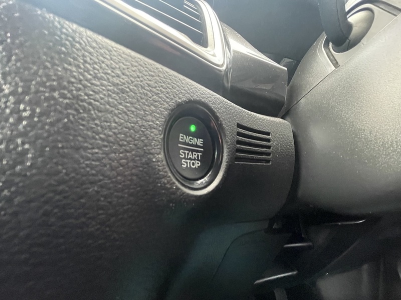 Used Ford Ranger 2022 for sale - 77153977: Photo 65