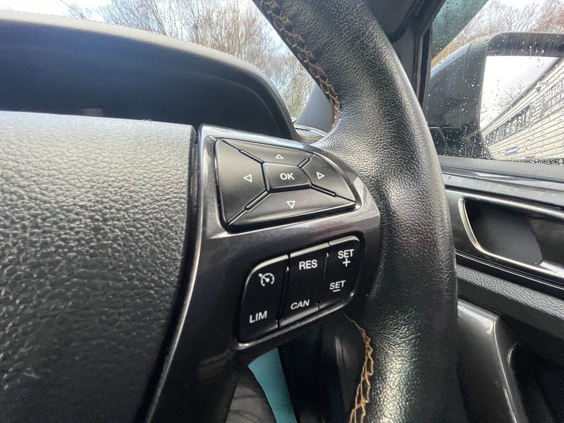 Used Ford Ranger 2022 for sale - 77153977: Photo 66