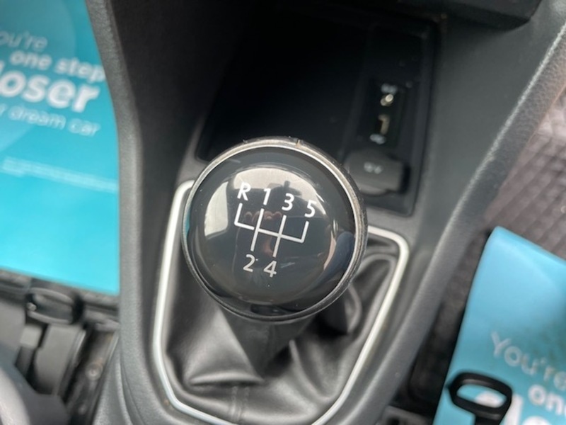 Vehicle 35