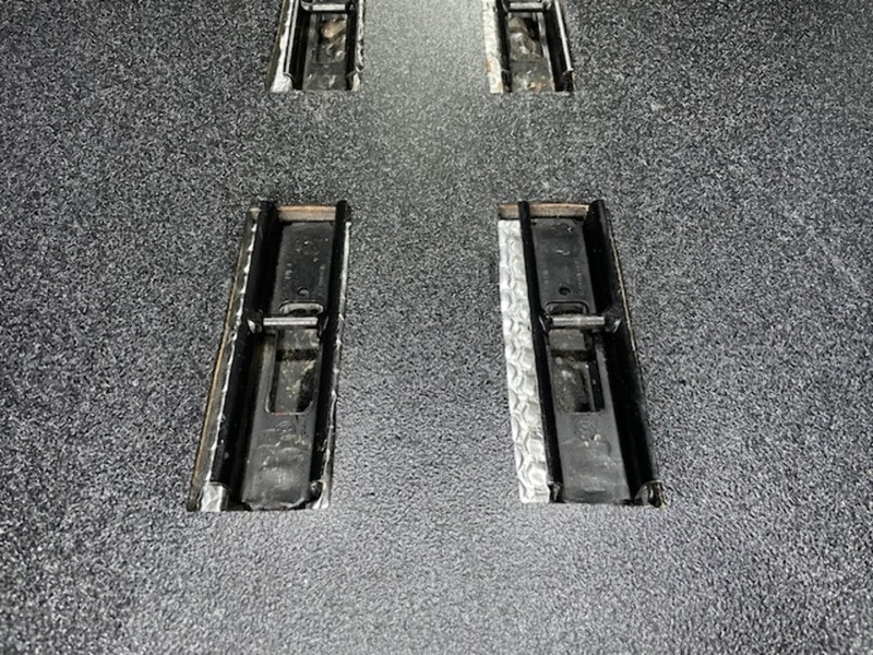 Vehicle 43