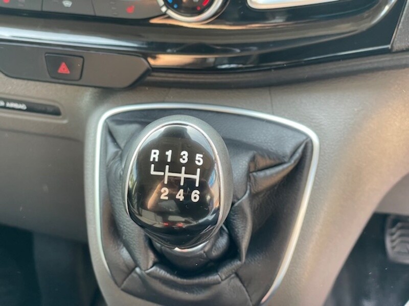 Vehicle 33