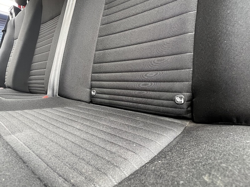 Used Ford Transit Custom 2022 for sale - 77776387: Photo 49