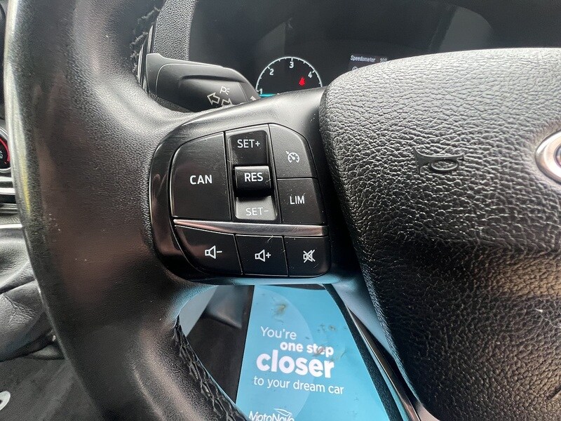 Used Ford Transit Custom 2022 for sale - 77776387: Photo 67