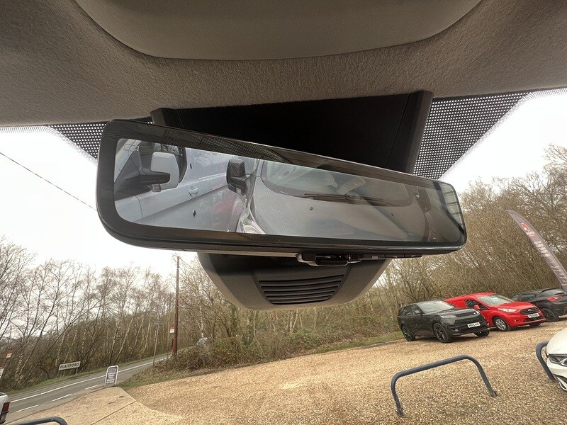 Used Ford Transit Custom 2022 for sale - 77776387: Photo 73