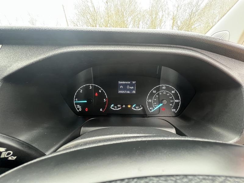 Used Ford Transit Custom 2022 for sale - 77776387: Photo 74