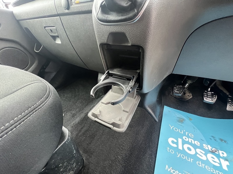 Used Ford Transit Custom 2022 for sale - 77776387: Photo 78