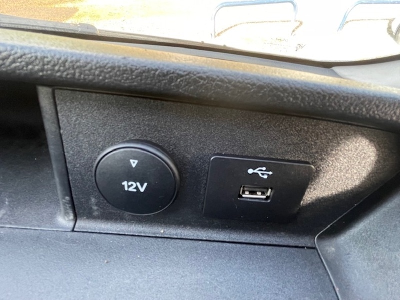 Used Ford Transit 2022 for sale - 76334075: Photo 24