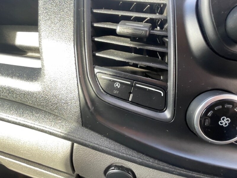 Used Ford Transit 2022 for sale - 76334075: Photo 26