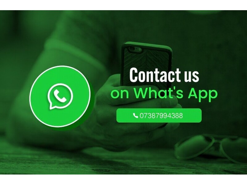 Used Ford Transit Custom 2021 for sale - 77535488: Photo 5