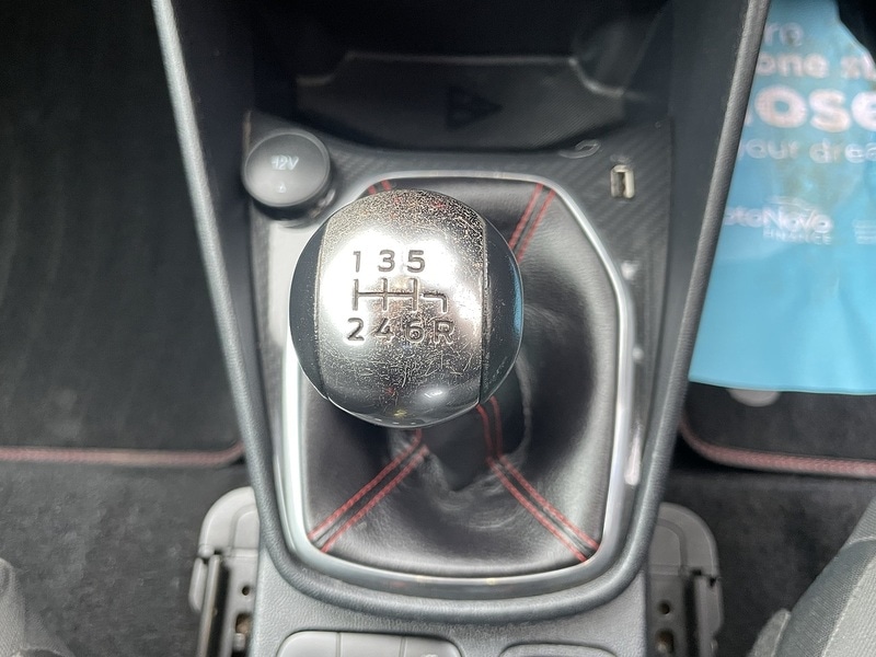 Used Ford Fiesta Van 2020 for sale - 76821267: Photo 43