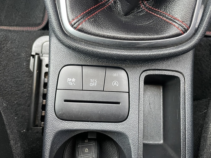 Used Ford Fiesta Van 2020 for sale - 76821267: Photo 44