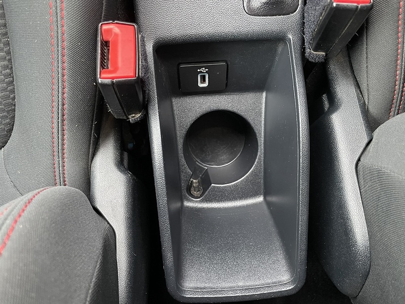 Used Ford Fiesta Van 2020 for sale - 76821267: Photo 45