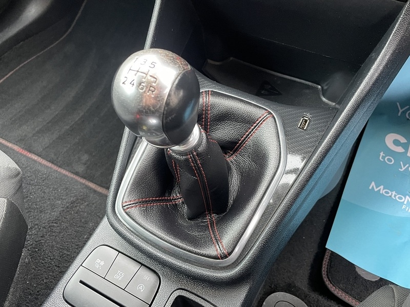 Used Ford Fiesta Van 2020 for sale - 76821267: Photo 46