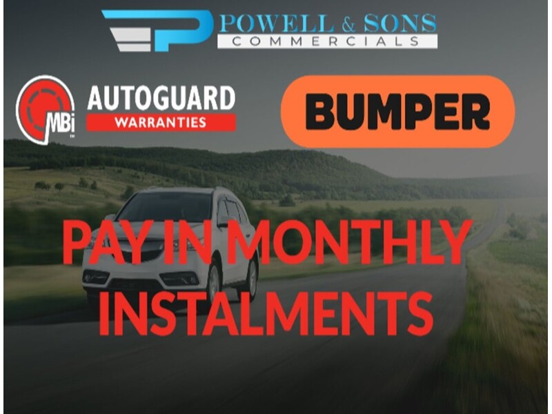 Used Ford Fiesta Van 2020 for sale - 76821267: Photo 49