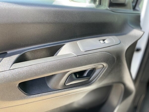 Used Vauxhall Combo 2024 for sale - 76039964: Photo 15