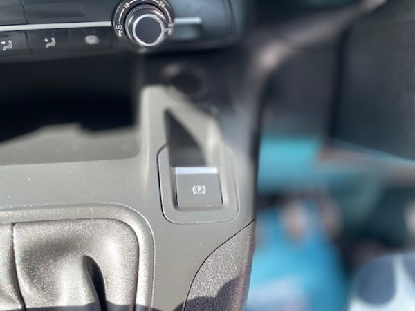 Used Vauxhall Combo 2024 for sale - 76039964: Photo 33