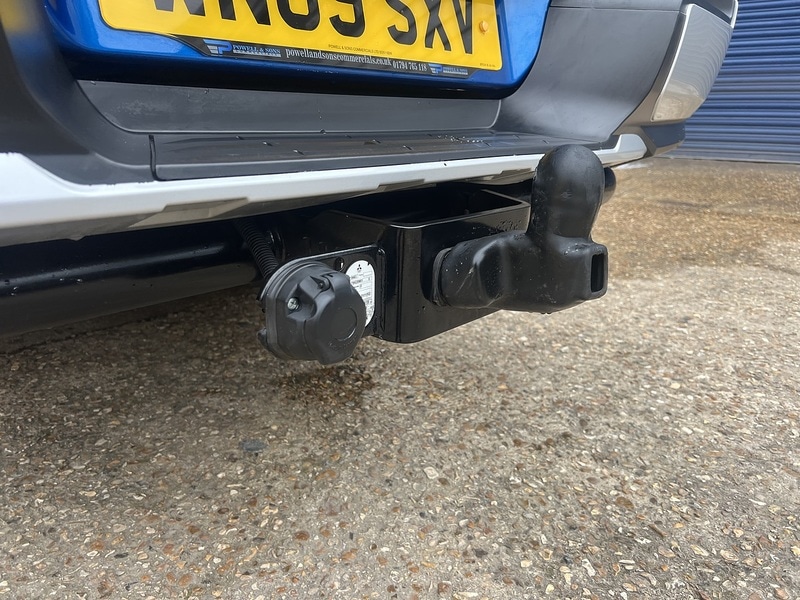 Used Mitsubishi L200 2019 for sale - 77776386: Photo 29