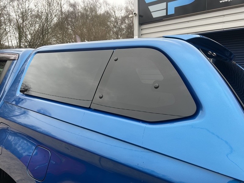 Used Mitsubishi L200 2019 for sale - 77776386: Photo 31