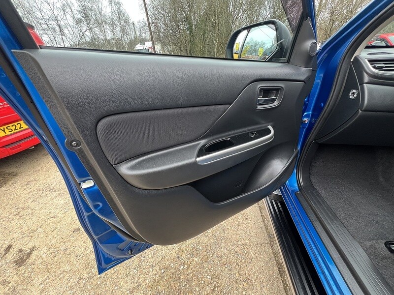 Used Mitsubishi L200 2019 for sale - 77776386: Photo 43