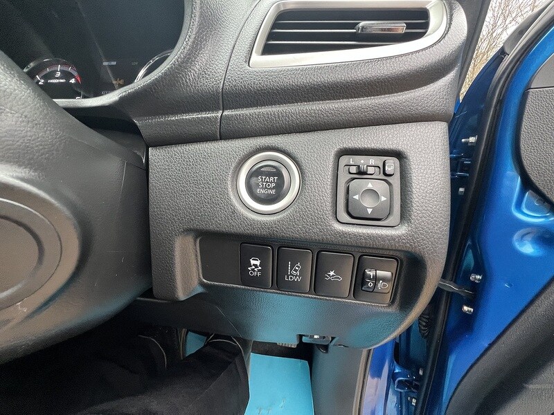 Used Mitsubishi L200 2019 for sale - 77776386: Photo 59