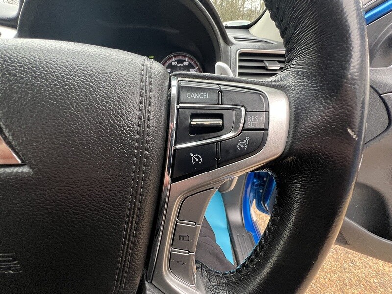 Used Mitsubishi L200 2019 for sale - 77776386: Photo 64