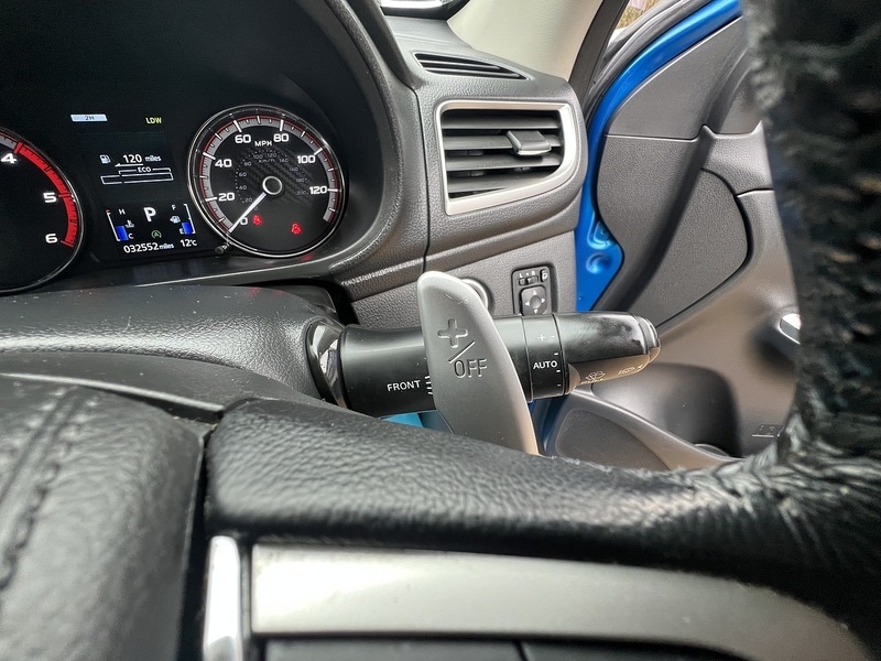 Used Mitsubishi L200 2019 for sale - 77776386: Photo 65