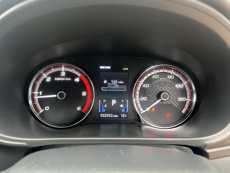 Used Mitsubishi L200 2019 for sale - 77776386: Photo 67