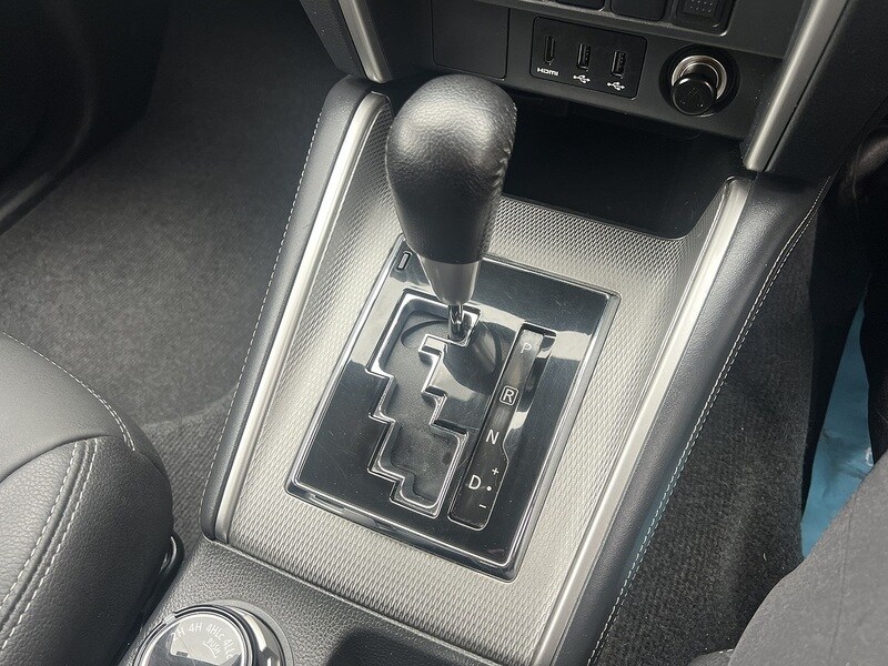 Used Mitsubishi L200 2019 for sale - 77776386: Photo 69