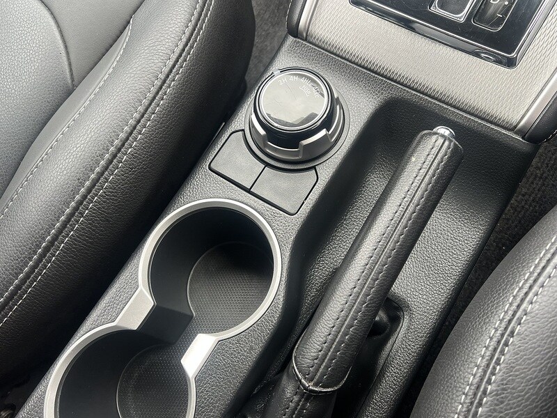 Used Mitsubishi L200 2019 for sale - 77776386: Photo 71